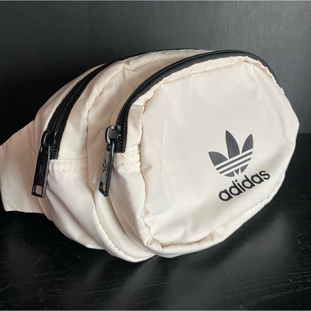 Adidas Fanny Pack